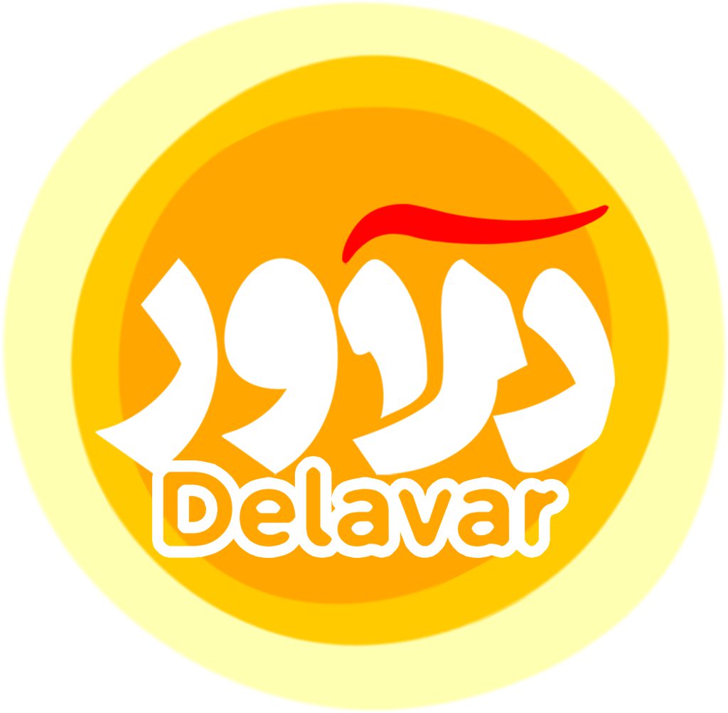 بازی فکر دلاور