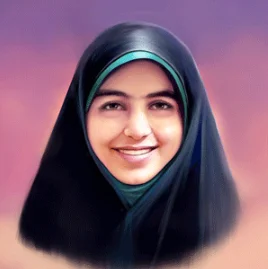 صدیقه رودباری