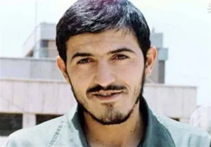 شهید زین الدین