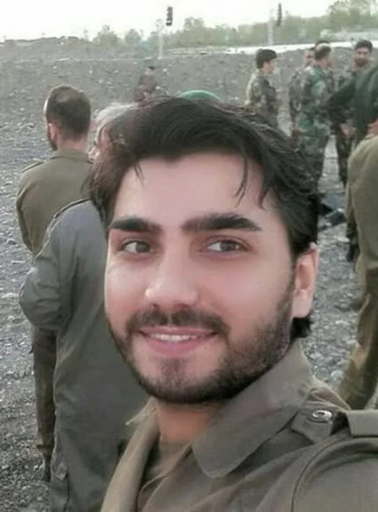 بابک نوری