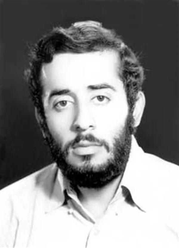 تندگویان