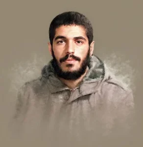 ابراهیم هادی