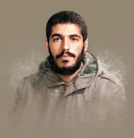 ابراهیم هادی