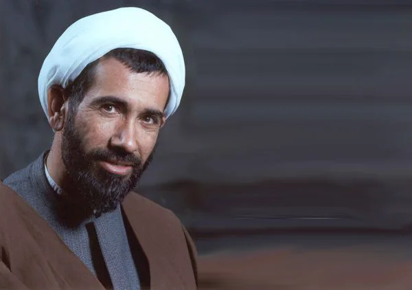 شهید باهنر