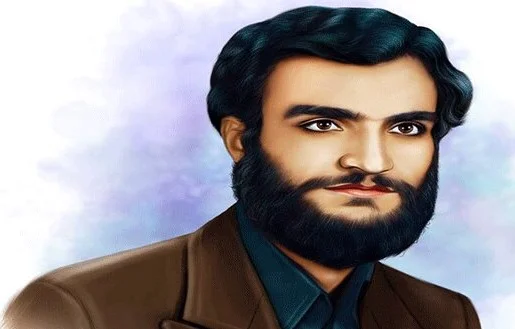 محمد منتظرقائم