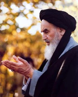 خمینی