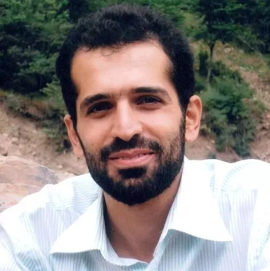 احمدی