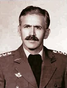 حسن آب شناسان