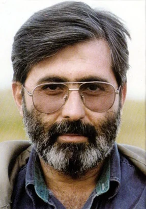 آوینی